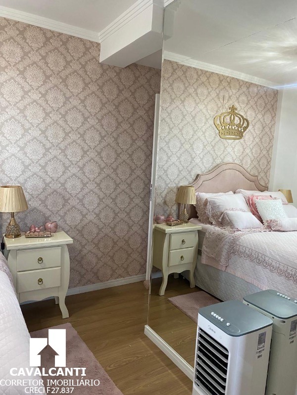Cobertura, 2 quartos, 109 m² - Foto 14