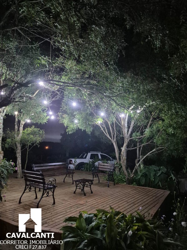 Chácara, 1 quarto, 4581 m² - Foto 33
