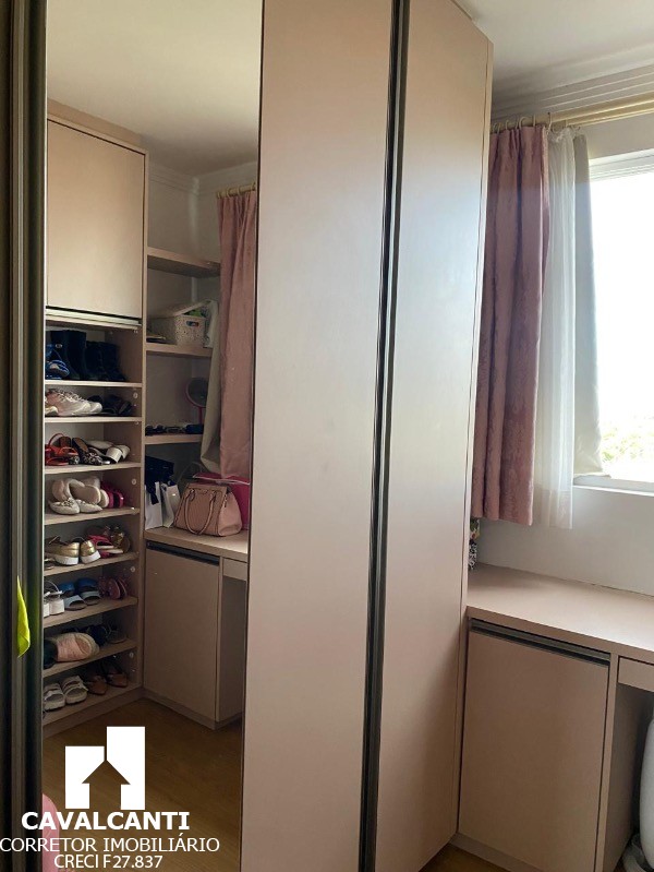 Cobertura, 2 quartos, 109 m² - Foto 15