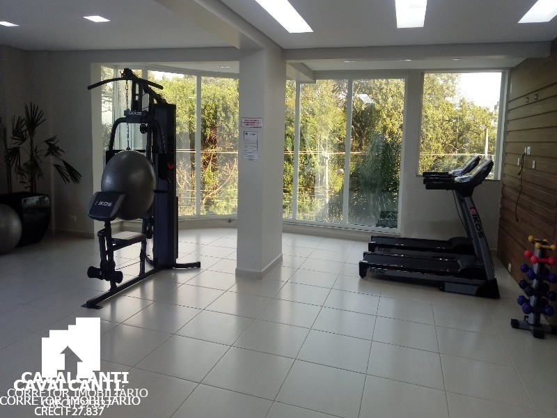 Cobertura, 2 quartos, 109 m² - Foto 26