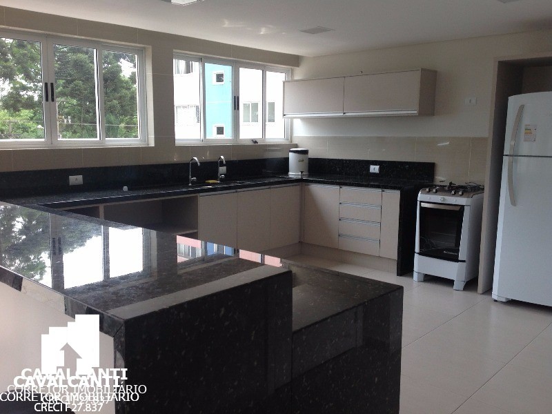 Cobertura, 2 quartos, 109 m² - Foto 24