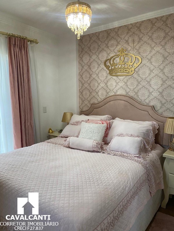 Cobertura, 2 quartos, 109 m² - Foto 17