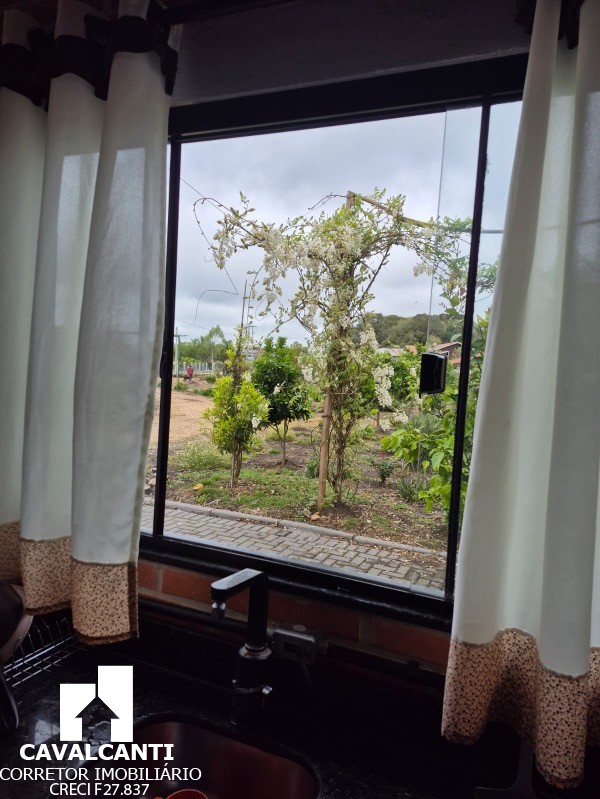 Chácara, 1 quarto, 4581 m² - Foto 5