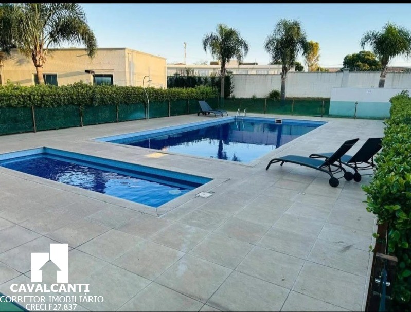Apartamento, 2 quartos, 38 m² - Foto 18