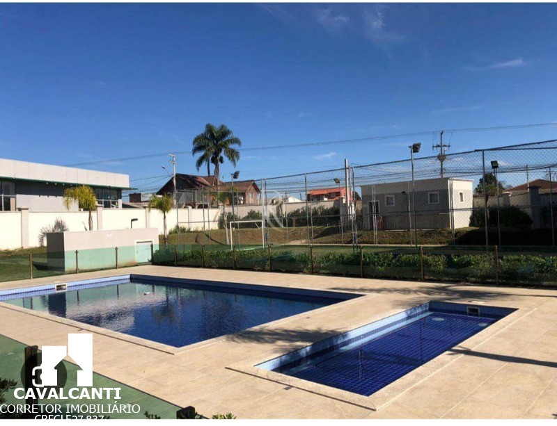 Apartamento, 2 quartos, 38 m² - Foto 4