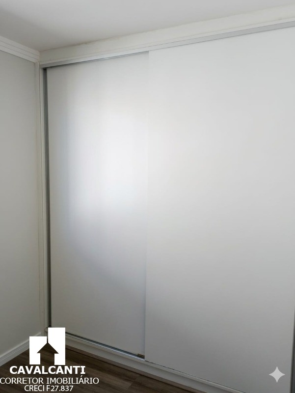 Apartamento, 2 quartos, 45 m² - Foto 9