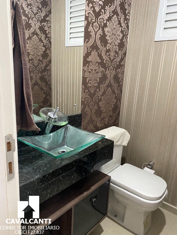 Cobertura, 2 quartos, 109 m² - Foto 21