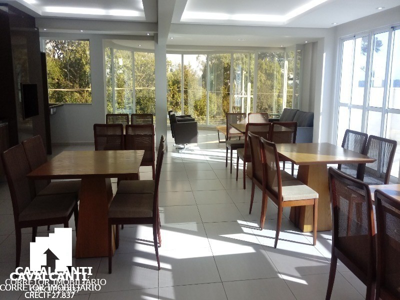 Cobertura, 2 quartos, 109 m² - Foto 25
