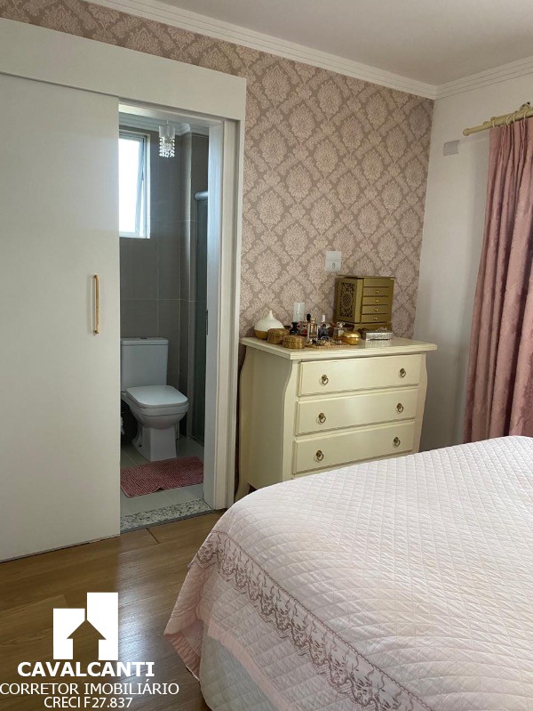 Cobertura, 2 quartos, 109 m² - Foto 18