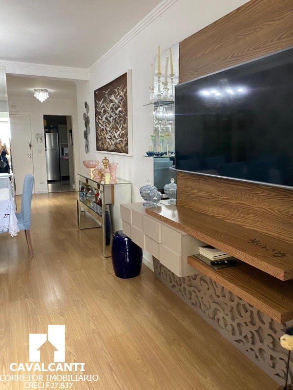 Cobertura, 2 quartos, 109 m² - Foto 11