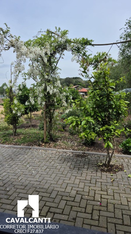 Chácara, 1 quarto, 4581 m² - Foto 22