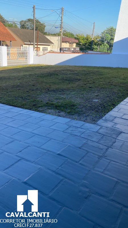 Prédio Inteiro, 300 m² - Foto 39