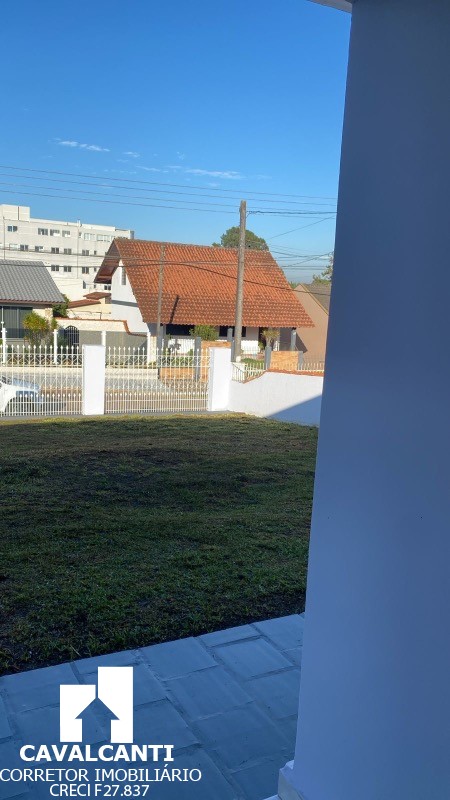 Prédio Inteiro, 300 m² - Foto 53