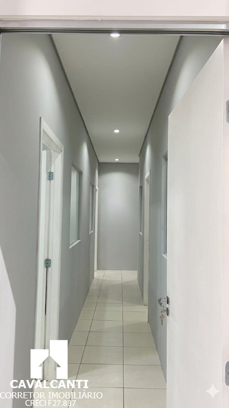 Indústria, 1600 m² - Foto 11
