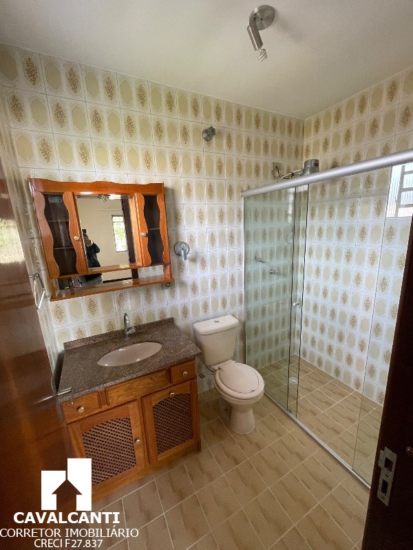 Sala-Conjunto, 200 m² - Foto 14