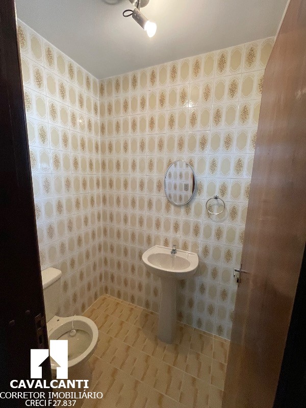 Sala-Conjunto, 200 m² - Foto 17
