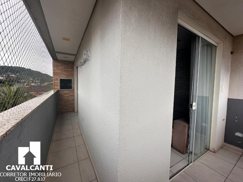 Apartamento, 3 quartos, 78 m² - Foto 4