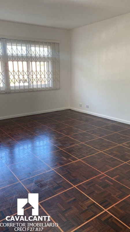 Prédio Inteiro, 300 m² - Foto 48