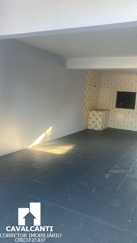 Prédio Inteiro, 300 m² - Foto 65