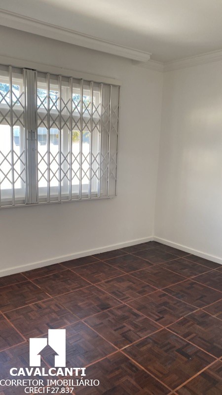 Prédio Inteiro, 300 m² - Foto 58