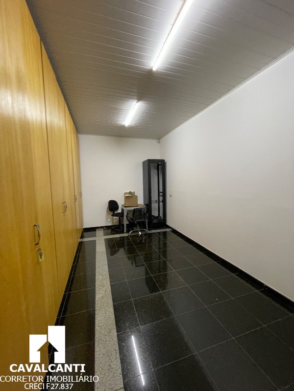 Loja-Salão, 390 m² - Foto 14