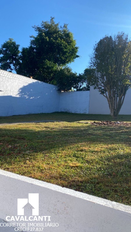 Prédio Inteiro, 300 m² - Foto 45