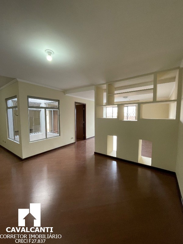 Sala-Conjunto, 200 m² - Foto 1