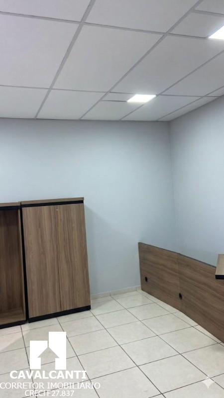 Indústria, 1600 m² - Foto 14