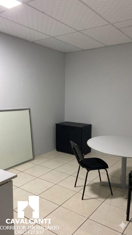 Indústria, 1600 m² - Foto 13
