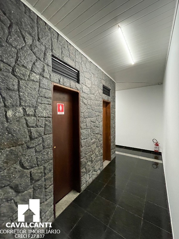 Loja-Salão, 390 m² - Foto 12