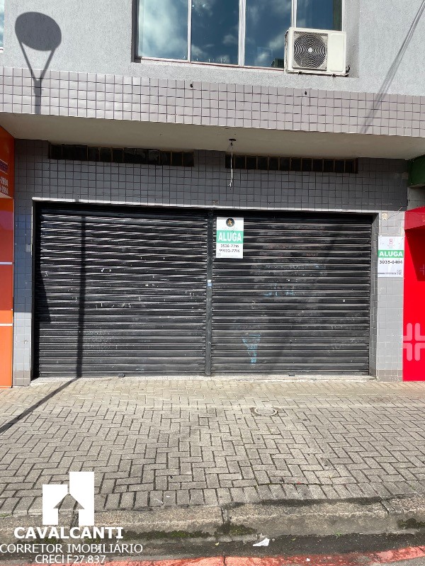 Sala-Conjunto, 42 m² - Foto 3