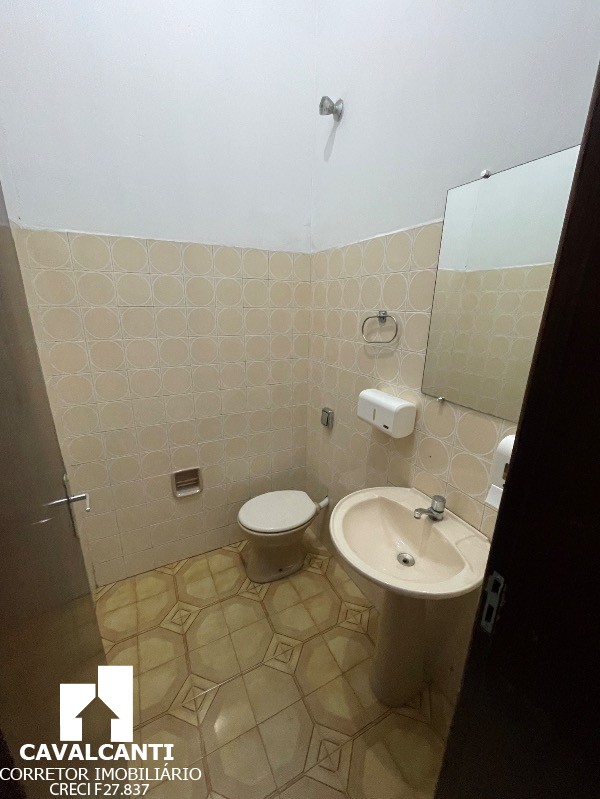 Sala-Conjunto, 42 m² - Foto 6