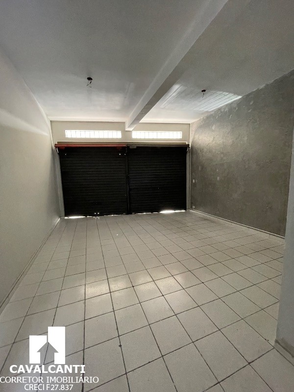 Sala-Conjunto, 42 m² - Foto 7