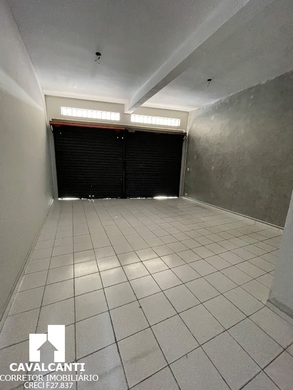 Sala-Conjunto, 42 m² - Foto 8