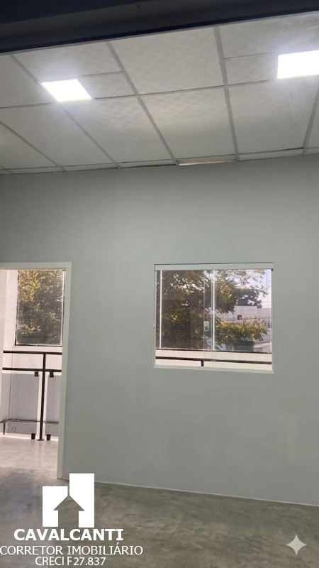 Indústria, 1600 m² - Foto 17