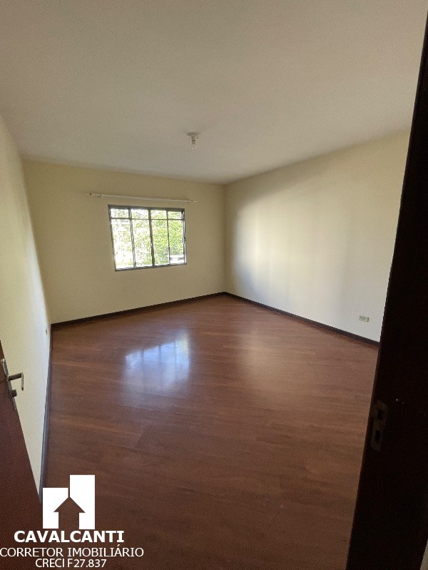 Sala-Conjunto, 200 m² - Foto 12