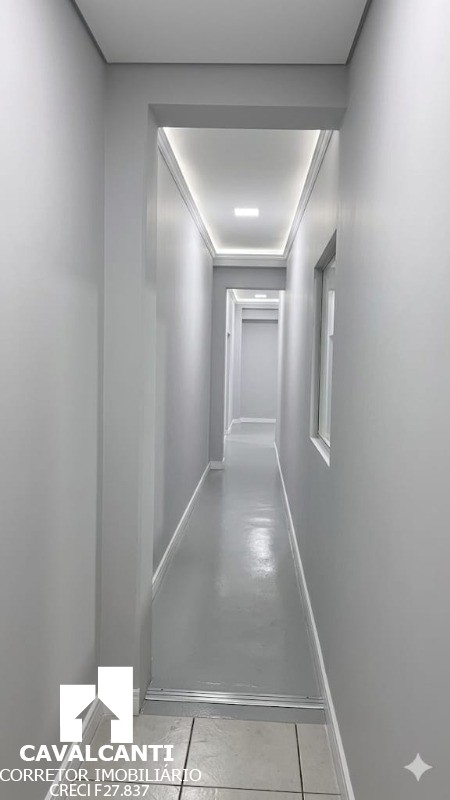 Indústria, 1600 m² - Foto 12