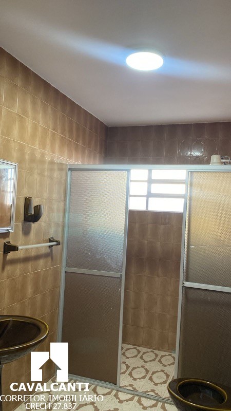 Prédio Inteiro, 300 m² - Foto 55