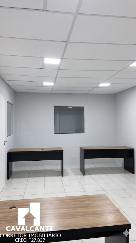 Indústria, 1600 m² - Foto 10