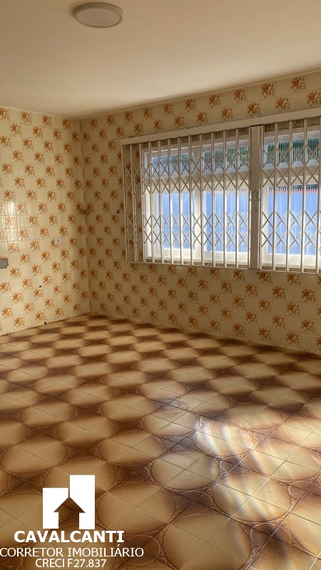 Prédio Inteiro, 300 m² - Foto 16