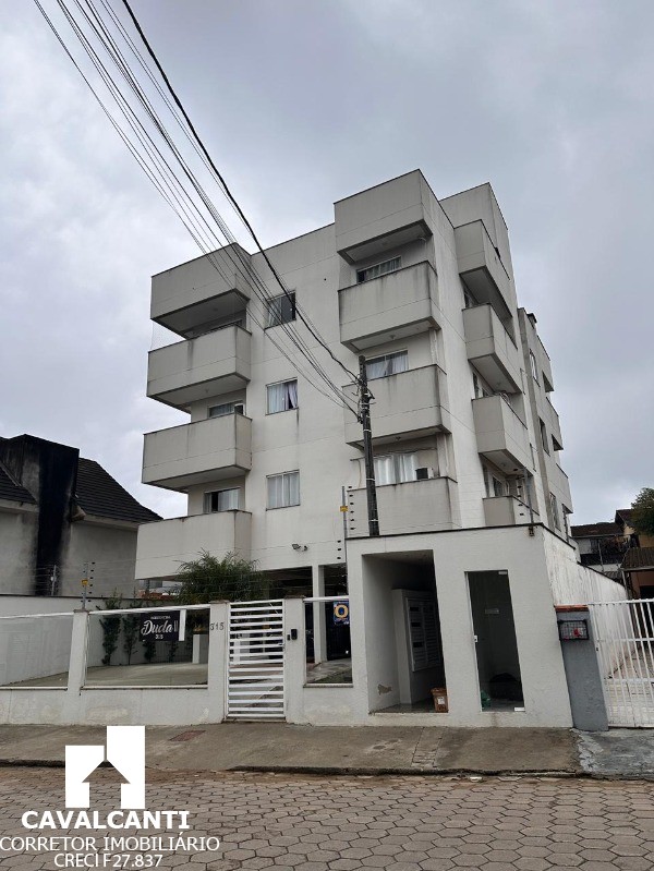 Apartamento, 3 quartos, 78 m² - Foto 5