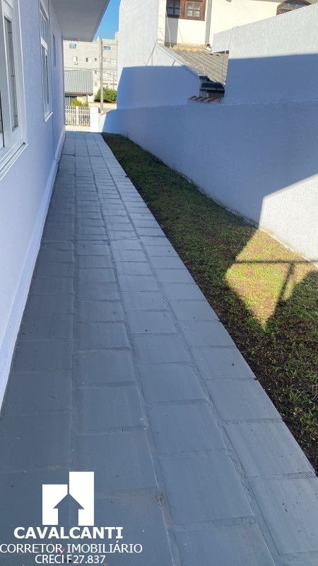 Prédio Inteiro, 300 m² - Foto 44