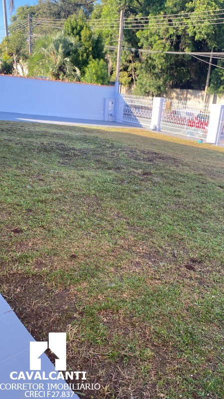 Prédio Inteiro, 300 m² - Foto 40