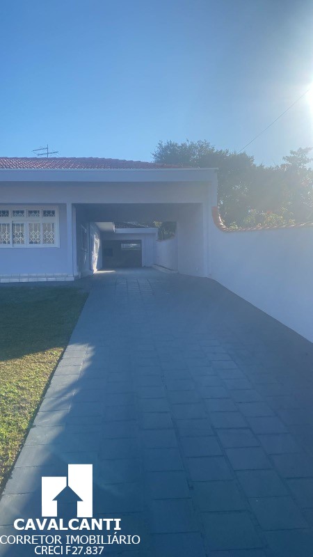 Prédio Inteiro, 300 m² - Foto 68
