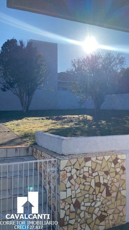 Prédio Inteiro, 300 m² - Foto 46