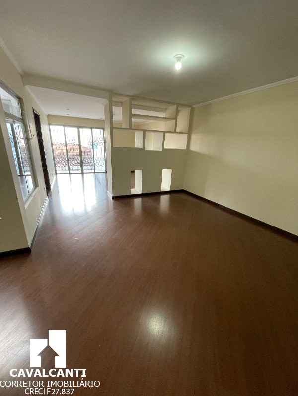 Sala-Conjunto, 200 m² - Foto 4