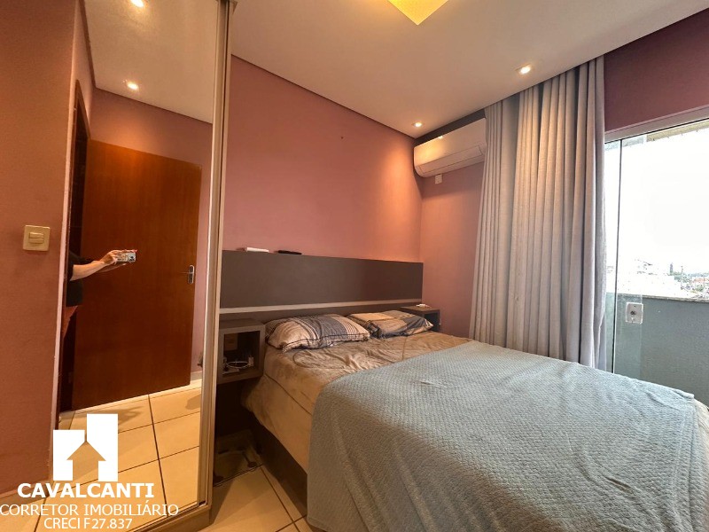 Apartamento, 3 quartos, 78 m² - Foto 13