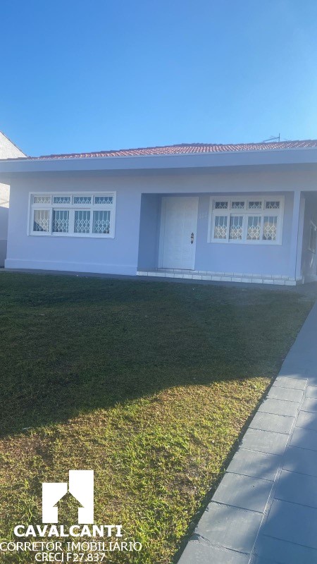 Prédio Inteiro, 300 m² - Foto 70
