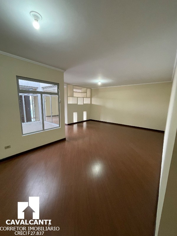Sala-Conjunto, 200 m² - Foto 3