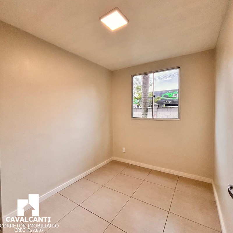 Apartamento, 2 quartos, 55 m² - Foto 4